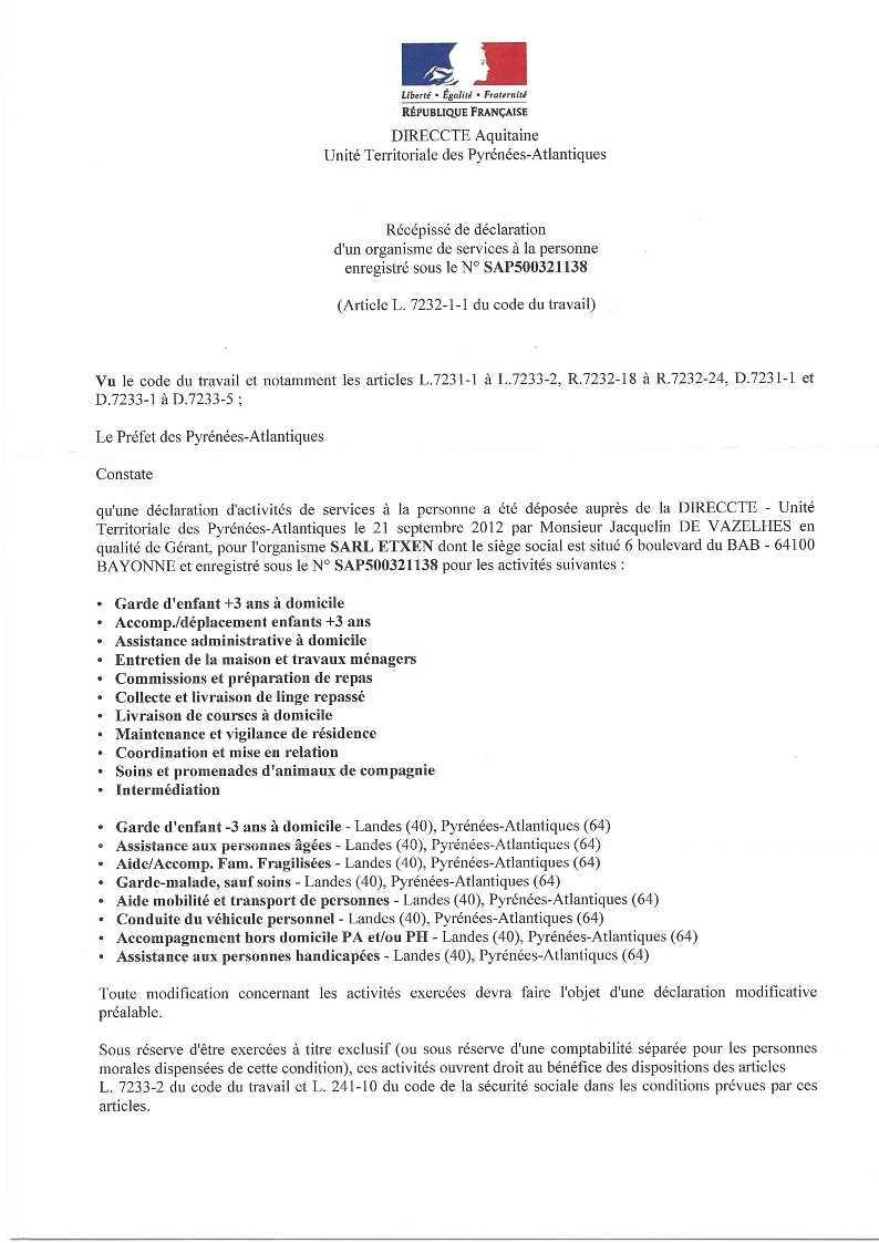 sle letter of charity sle letter of charity care 28 images sle letter sle letter of charity sle letter of charity care 28 images sle letter