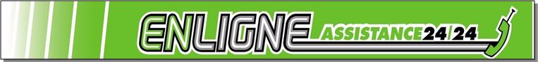en-line.com