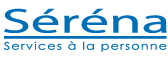 SERENA erst un partenaire