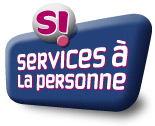 Agence Nationale des Services à la Personne